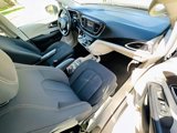 Used 2018 Chrysler Pacifica Touring image 5