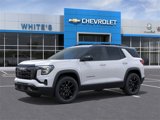 New 2026 GMC Terrain Elevation w/ Elevation Premium Package image 2
