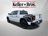 New 2025 RAM 1500 Rebel w/ Bed Utility Group image 5