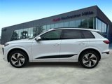 New 2025 Audi Q6 e-tron Premium Plus image 2