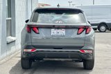 Certified 2024 Hyundai Tucson SE image 5