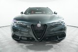 New 2025 Alfa Romeo Stelvio Sprint w/ Veloce Package image 2