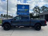 Used 2020 Ford F250 Lariat image 2