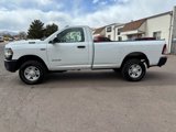 Used 2022 RAM 3500 Tradesman image 4