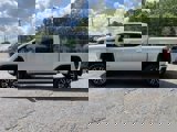 New 2025 GMC Sierra 1500 AT4 w/ AT4 Premium Package image 4