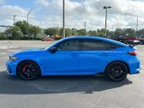 Used 2024 Honda Civic Type R image 4
