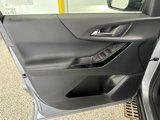 New 2026 Chevrolet Equinox LT image 3