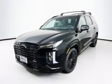 New 2025 Hyundai Palisade Calligraphy image 3