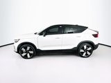 Used 2022 Volvo C40 P8 Recharge Ultimate image 4