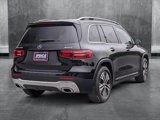 Certified 2024 Mercedes-Benz GLB 250 4MATIC image 5