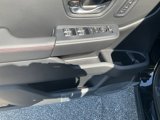 New 2025 Honda Pilot Black Edition image 5