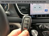 Used 2023 Chrysler Pacifica Touring-L image 2
