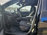 New 2025 Chevrolet Equinox LT image 4