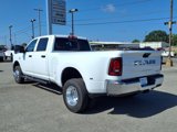 Used 2025 RAM 3500 Tradesman image 2