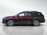 New 2025 Subaru Outback Limited image 4