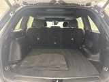 Used 2023 Jeep Grand Cherokee Altitude image 6
