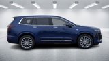 New 2025 Cadillac XT6 Premium Luxury w/ LPO, Floor Liner Package image 6