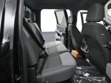 New 2025 Ford F250 Lariat image 2