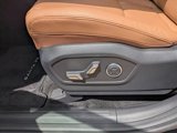 New 2025 Hyundai Santa Fe Limited image 4