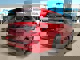 New 2026 Honda Odyssey Sport-L image 5