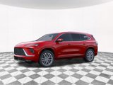 New 2026 Buick Enclave Avenir w/ Super Cruise Package image 5