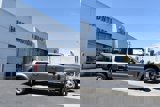 New 2025 Ford F350 XL image 3