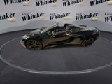 New 2025 Chevrolet Corvette Z06 image 5