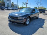 Used 2022 Dodge Charger SXT w/ Leather Interior Group image 2