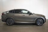 New 2025 BMW X6 M60i image 3