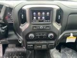 New 2025 Chevrolet Silverado 3500 W/T w/ WT Convenience Package image 3