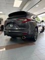 Used 2020 Acura RDX A-Spec image 6