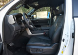 New 2025 Toyota Tundra Limited image 3