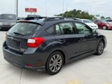 Used 2014 Subaru Impreza 2.0i Sport Premium image 6