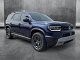 New 2026 Honda Passport RTL image 3