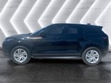 Used 2020 Land Rover Range Rover Evoque R-Dynamic S image 2
