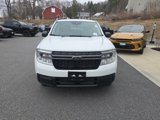 Used 2024 Ford Maverick XLT w/ Equipment Group 300A Standard image 2