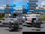 New 2025 Chevrolet Silverado EV LT image 3