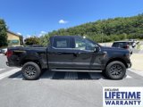 New 2025 Ford F150 Tremor image 4
