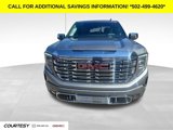 New 2026 GMC Sierra 1500 Denali w/ Denali Reserve Package image 2