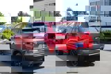 Used 2023 MAZDA CX-50 2.5 S w/ Weather Package image 4