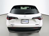 New 2026 Honda HR-V Sport image 6
