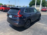 New 2026 Honda CR-V EX-L image 5