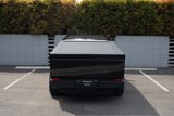 Used 2024 Tesla Cybertruck Cyberbeast image 4