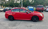 Used 2019 Subaru WRX Premium image 6