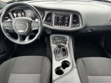Certified 2023 Dodge Challenger R/T Scat Pack image 3