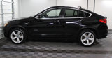 Used 2016 BMW X4 xDrive28i image 4