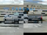 New 2025 Ford F350 Lariat image 2