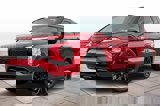 New 2025 Mitsubishi Outlander SEL Black Edition image 2