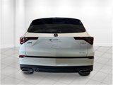 New 2025 Acura MDX A-Spec image 4