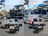 New 2025 Ford F250 XLT image 3